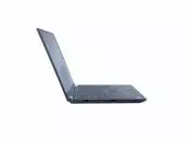 Laptop Lenovo ThinkPad Yoga 370 image thumbnail 2