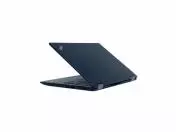 Laptop Lenovo ThinkPad Yoga 370 image thumbnail 3