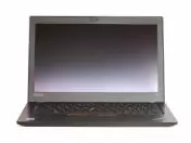 Laptop Lenovo ThinkPad X280 image thumbnail 0