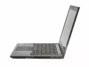 Laptop Lenovo ThinkPad X280 image thumbnail 1