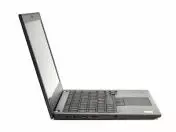 Laptop Lenovo ThinkPad X280 image thumbnail 2