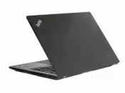 Laptop Lenovo ThinkPad X280 image thumbnail 3