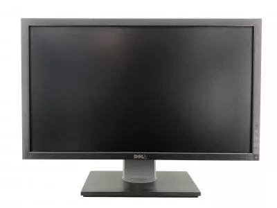 Монитор Dell G2410T