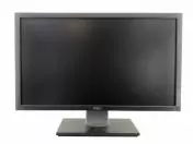 Монитор Dell G2410T image thumbnail 0