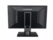 Монитор Dell G2410T image thumbnail 1