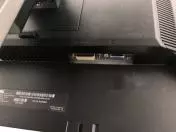 Монитор Dell G2410T image thumbnail 2