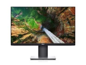 Монитор Dell P2319H, 23" IPS Full HD 1920x1080
