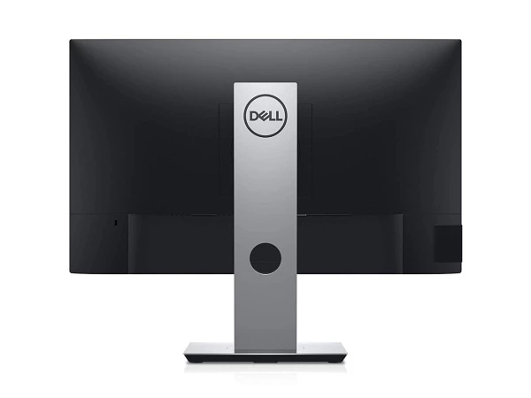 Monitor Dell P2319H, 23" IPS Full HD 1920x1080