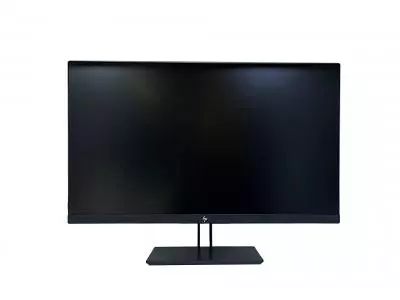 Монитор HP Z27n G2