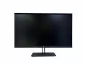 Монитор HP Z27n G2 image thumbnail 0