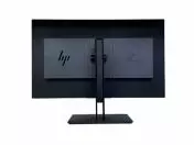 Монитор HP Z27n G2 image thumbnail 1