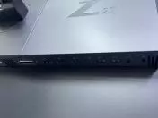 Монитор HP Z27n G2 image thumbnail 2