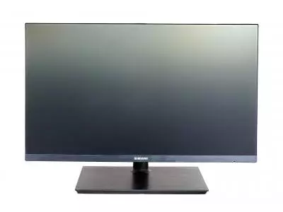 Монитор Samsung S24H850QFU