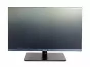 Монитор Samsung S24H850QFU image thumbnail 0