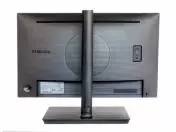 Монитор Samsung S24H850QFU image thumbnail 1