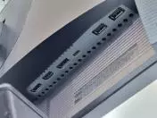 Монитор Samsung S24H850QFU image thumbnail 2