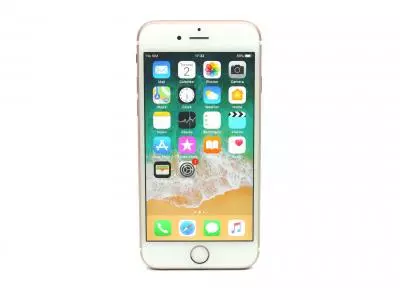 Смартфон Apple iPhone 6S 64GB Rose Gold
