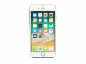 Смартфон Apple iPhone 6S 64GB Rose Gold image thumbnail 0