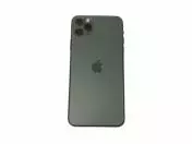 Smartphone Apple iPhone 11 Pro Max 256GB Matte Midnight Green image thumbnail 1