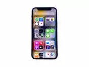 Смартфон Apple iPhone 12 mini 128GB Black image thumbnail 0
