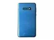 Смартфон Samsung Galaxy S10e 128GB Prism Blue image thumbnail 1