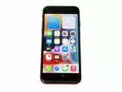 Смарфон Apple iPhone SE (2020) image thumbnail 0