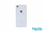 Смарфон Apple iPhone SE (2020) 64GB White image thumbnail 1