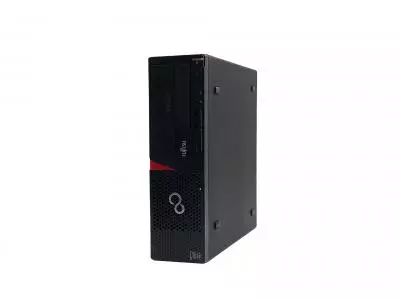 Компютър Fujitsu Esprimo E920