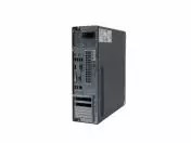 Компютър Fujitsu Esprimo E920 image thumbnail 1