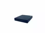 Компютър HP EliteDesk 800 G6 image thumbnail 1