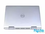 Лаптоп Dell Inspiron 5491 2in1 image thumbnail 4