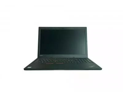Лаптоп Lenovo ThinkPad L580