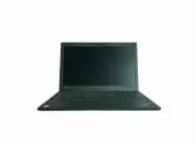 Лаптоп Lenovo ThinkPad L580 image thumbnail 0