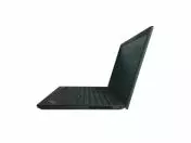 Лаптоп Lenovo ThinkPad L580 image thumbnail 1