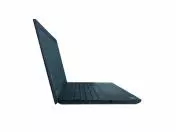 Лаптоп Lenovo ThinkPad L580 image thumbnail 2