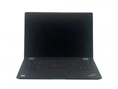 Лаптоп Lenovo Thinkpad Yoga 460