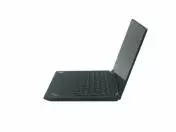 Лаптоп Lenovo Thinkpad Yoga 460 image thumbnail 1