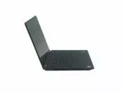 Лаптоп Lenovo Thinkpad Yoga 460 image thumbnail 2