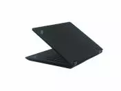 Лаптоп Lenovo Thinkpad Yoga 460 image thumbnail 3