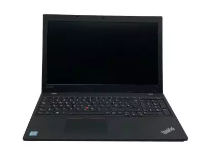 Лаптоп Lenovo ThinkPad L580