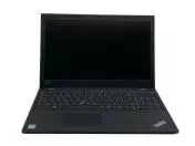 Лаптоп Lenovo ThinkPad L580 image thumbnail 0