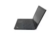 Лаптоп Lenovo ThinkPad L580 image thumbnail 1