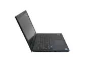 Лаптоп Lenovo ThinkPad L580 image thumbnail 2