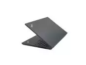 Лаптоп Lenovo ThinkPad L580 image thumbnail 3