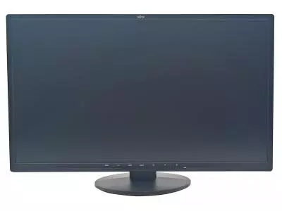 Монитор Fujitsu E24-8TS PRO