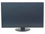 Монитор Fujitsu E24-8TS PRO image thumbnail 0