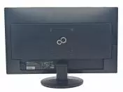 Монитор Fujitsu E24-8TS PRO image thumbnail 1