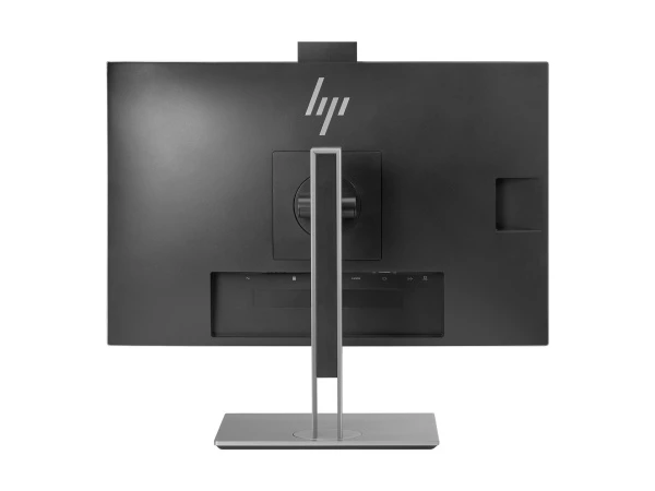 Монитор HP EliteDisplay E243m, 24" IPS Full HD 1920x1080