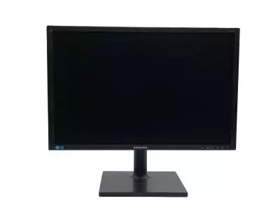 Монитор Samsung S24C450BW