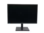 Монитор Samsung S24C450BW image thumbnail 0